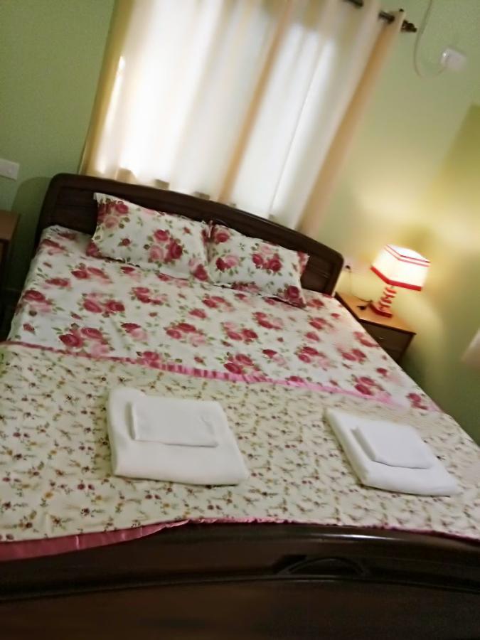 Shirley'S Guest House Majorda Extérieur photo